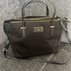 Kate Spade Bag! 🔥🔥🔥